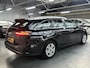 Kia Ceed Sportswagon 1.5 T-GDi DynamicLine