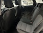 Kia Ceed Sportswagon 1.5 T-GDi DynamicLine