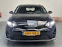 Kia Ceed Sportswagon 1.5 T-GDi DynamicLine