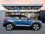 Volvo XC40 Single Motor Extended Range Plus 82 kWh | 19" Allseason | Leder/Nubuck | Trekhaak | Getint Glas | Adaptieve cruise | BLIS | Keyless