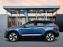 Volvo XC40 Single Motor Extended Range Plus 82 kWh | 19" Allseason | Leder/Nubuck | Trekhaak | Getint Glas | Adaptieve cruise | BLIS | Keyless