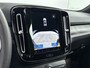 Volvo XC40 Single Motor Extended Range Plus 82 kWh | 19" Allseason | Leder/Nubuck | Trekhaak | Getint Glas | Adaptieve cruise | BLIS | Keyless