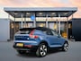 Volvo XC40 Single Motor Extended Range Plus 82 kWh | 19" Allseason | Leder/Nubuck | Trekhaak | Getint Glas | Adaptieve cruise | BLIS | Keyless