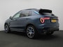 Lynk & Co 01 1.5 MY21 - Modern rijden, zonder nieuwprijs