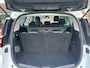 Renault Grand Scenic 1.2 TCe Intens 7p. | NL-AUTO! | TREKHAAK | ELEKLTR. ACHTERKLEP | CRUISE | PARK SENS V+A | DEALER OH! | NAVI | CLIMA | LEDER | LED