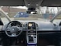 Renault Grand Scenic 1.2 TCe Intens 7p. | NL-AUTO! | TREKHAAK | ELEKLTR. ACHTERKLEP | CRUISE | PARK SENS V+A | DEALER OH! | NAVI | CLIMA | LEDER | LED