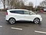 Renault Grand Scenic 1.2 TCe Intens 7p. | NL-AUTO! | TREKHAAK | ELEKLTR. ACHTERKLEP | CRUISE | PARK SENS V+A | DEALER OH! | NAVI | CLIMA | LEDER | LED