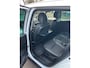 Renault Grand Scenic 1.2 TCe Intens 7p. | NL-AUTO! | TREKHAAK | ELEKLTR. ACHTERKLEP | CRUISE | PARK SENS V+A | DEALER OH! | NAVI | CLIMA | LEDER | LED