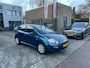 Fiat Punto Evo 0.9 TwinAir Street 1e Eigenaar! Airco NAP APK