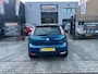 Fiat Punto Evo 0.9 TwinAir Street 1e Eigenaar! Airco NAP APK