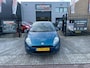 Fiat Punto Evo 0.9 TwinAir Street 1e Eigenaar! Airco NAP APK