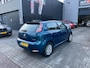Fiat Punto Evo 0.9 TwinAir Street 1e Eigenaar! Airco NAP APK