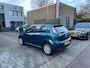 Fiat Punto Evo 0.9 TwinAir Street 1e Eigenaar! Airco NAP APK