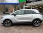 Opel Crossland 1.2 Turbo Elegance