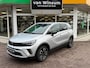 Opel Crossland 1.2 Turbo Elegance