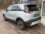 Opel Crossland 1.2 Turbo Elegance