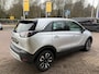 Opel Crossland 1.2 Turbo Elegance