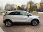 Opel Crossland 1.2 Turbo Elegance