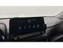 Hyundai Kona Electric EV Comfort 64 kWh 3 Fase Warmtepomp TREKHAAK CAMERA CARPLAY LM NAVI ECC.