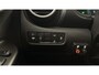 Hyundai Kona Electric EV Comfort 64 kWh 3 Fase Warmtepomp TREKHAAK CAMERA CARPLAY LM NAVI ECC.