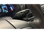 Hyundai Kona Electric EV Comfort 64 kWh 3 Fase Warmtepomp TREKHAAK CAMERA CARPLAY LM NAVI ECC.