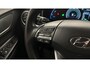 Hyundai Kona Electric EV Comfort 64 kWh 3 Fase Warmtepomp TREKHAAK CAMERA CARPLAY LM NAVI ECC.