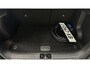 Hyundai Kona Electric EV Comfort 64 kWh 3 Fase Warmtepomp TREKHAAK CAMERA CARPLAY LM NAVI ECC.