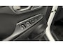 Hyundai Kona Electric EV Comfort 64 kWh 3 Fase Warmtepomp TREKHAAK CAMERA CARPLAY LM NAVI ECC.
