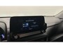Hyundai Kona Electric EV Comfort 64 kWh 3 Fase Warmtepomp TREKHAAK CAMERA CARPLAY LM NAVI ECC.