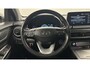 Hyundai Kona Electric EV Comfort 64 kWh 3 Fase Warmtepomp TREKHAAK CAMERA CARPLAY LM NAVI ECC.