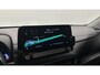 Hyundai Kona Electric EV Comfort 64 kWh 3 Fase Warmtepomp TREKHAAK CAMERA CARPLAY LM NAVI ECC.