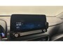 Hyundai Kona Electric EV Comfort 64 kWh 3 Fase Warmtepomp TREKHAAK CAMERA CARPLAY LM NAVI ECC.