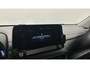 Hyundai Kona Electric EV Comfort 64 kWh 3 Fase Warmtepomp TREKHAAK CAMERA CARPLAY LM NAVI ECC.