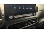 Hyundai Kona Electric EV Comfort 64 kWh 3 Fase Warmtepomp TREKHAAK CAMERA CARPLAY LM NAVI ECC.