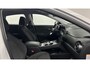 Hyundai Kona Electric EV Comfort 64 kWh 3 Fase Warmtepomp TREKHAAK CAMERA CARPLAY LM NAVI ECC.