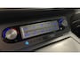 Hyundai Kona Electric EV Comfort 64 kWh 3 Fase Warmtepomp TREKHAAK CAMERA CARPLAY LM NAVI ECC.