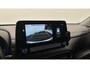Hyundai Kona Electric EV Comfort 64 kWh 3 Fase Warmtepomp TREKHAAK CAMERA CARPLAY LM NAVI ECC.