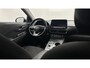 Hyundai Kona Electric EV Comfort 64 kWh 3 Fase Warmtepomp TREKHAAK CAMERA CARPLAY LM NAVI ECC.