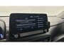 Hyundai Kona Electric EV Comfort 64 kWh 3 Fase Warmtepomp TREKHAAK CAMERA CARPLAY LM NAVI ECC.