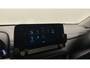 Hyundai Kona Electric EV Comfort 64 kWh 3 Fase Warmtepomp TREKHAAK CAMERA CARPLAY LM NAVI ECC.