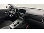 Hyundai Kona Electric EV Comfort 64 kWh 3 Fase Warmtepomp TREKHAAK CAMERA CARPLAY LM NAVI ECC.