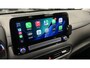 Hyundai Kona Electric EV Comfort 64 kWh 3 Fase Warmtepomp TREKHAAK CAMERA CARPLAY LM NAVI ECC.