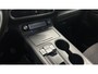 Hyundai Kona Electric EV Comfort 64 kWh 3 Fase Warmtepomp TREKHAAK CAMERA CARPLAY LM NAVI ECC.