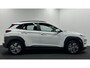 Hyundai Kona Electric EV Comfort 64 kWh 3 Fase Warmtepomp TREKHAAK CAMERA CARPLAY LM NAVI ECC.