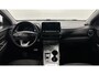 Hyundai Kona Electric EV Comfort 64 kWh 3 Fase Warmtepomp TREKHAAK CAMERA CARPLAY LM NAVI ECC.