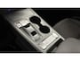 Hyundai Kona Electric EV Comfort 64 kWh 3 Fase Warmtepomp TREKHAAK CAMERA CARPLAY LM NAVI ECC.
