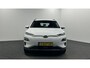 Hyundai Kona Electric EV Comfort 64 kWh 3 Fase Warmtepomp TREKHAAK CAMERA CARPLAY LM NAVI ECC.