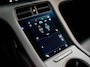 Porsche Taycan 4S Performance 84kWh | Sport Chrono | Bose® | Leder