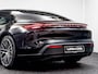 Porsche Taycan 4S Performance 84kWh | Sport Chrono | Bose® | Leder