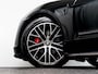 Porsche Taycan 4S Performance 84kWh | Sport Chrono | Bose® | Leder